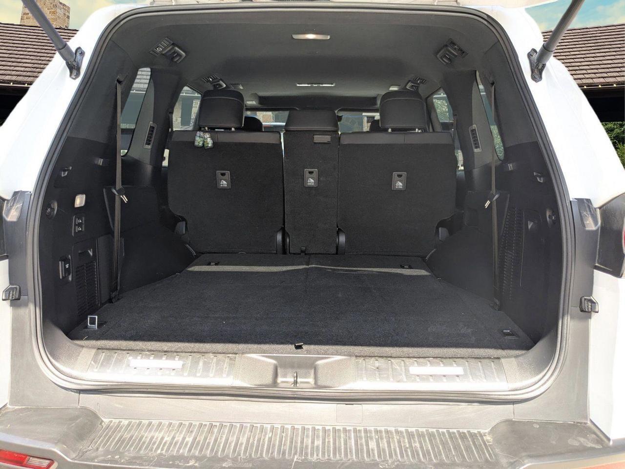 2023 Lexus LX 600 Premium San Antonio TX