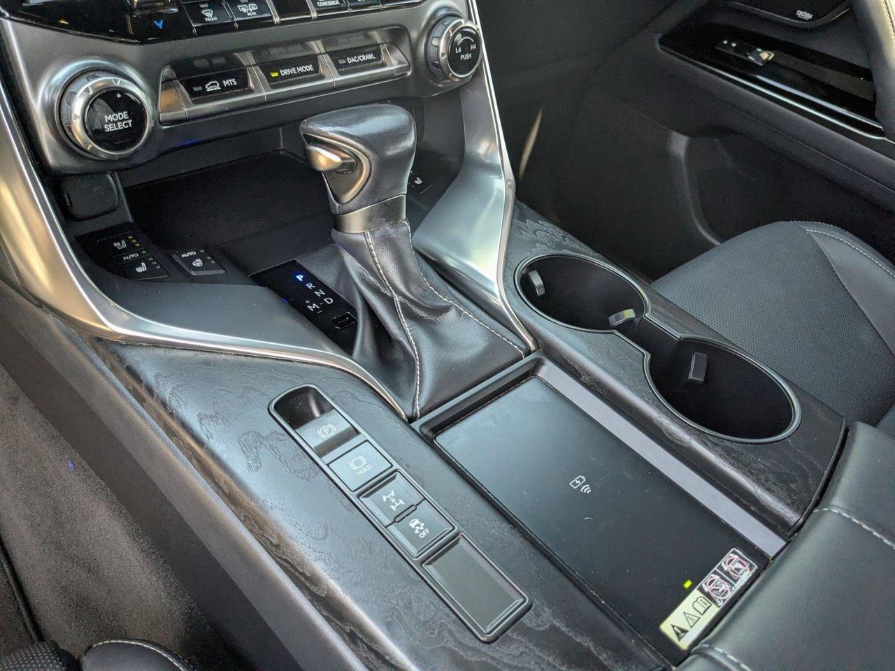 2023 Lexus LX 600 Premium San Antonio TX