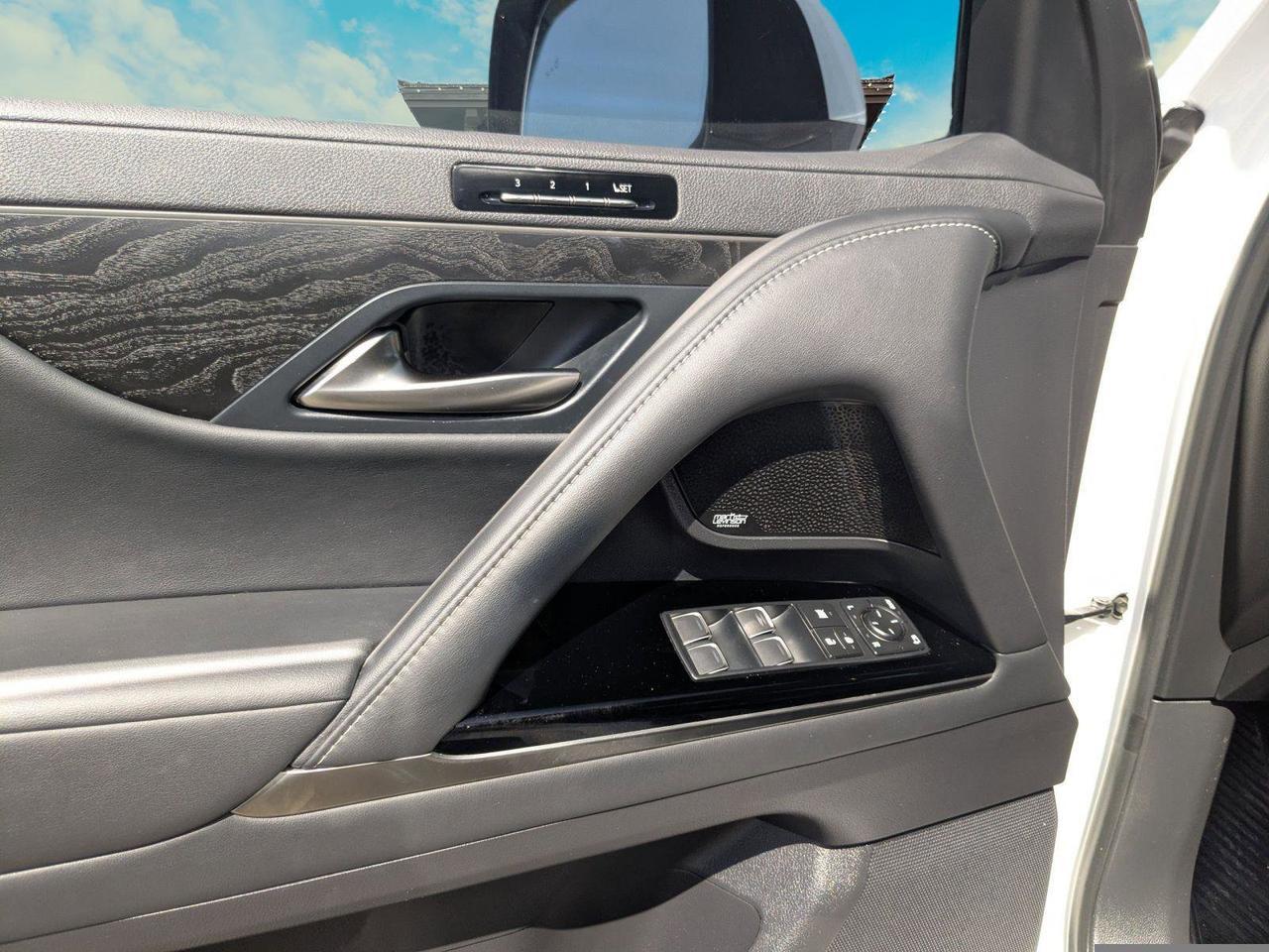 2023 Lexus LX 600 Premium San Antonio TX