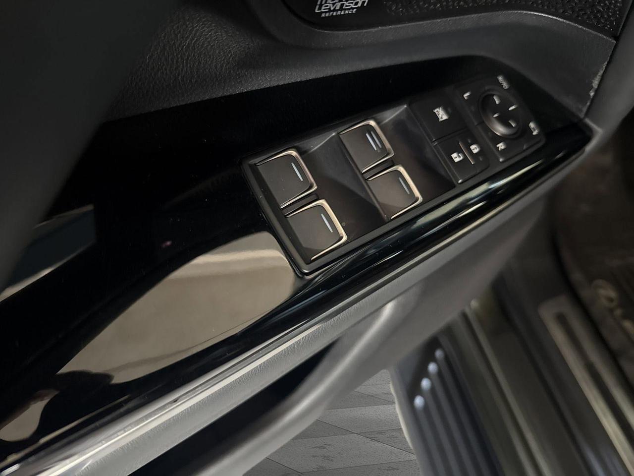 2023 Lexus LX 600 Premium San Antonio TX