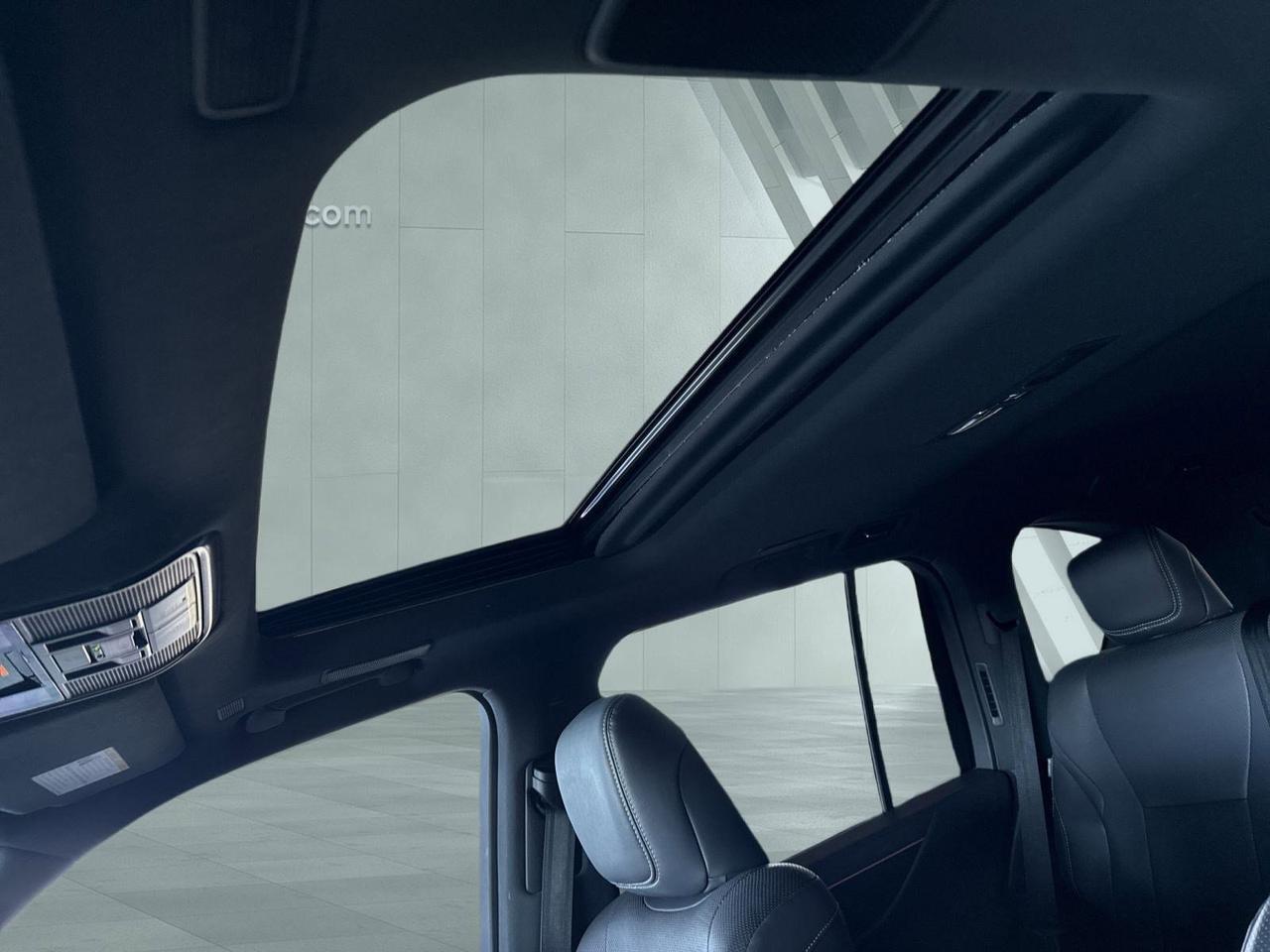 2023 Lexus LX 600 Premium San Antonio TX