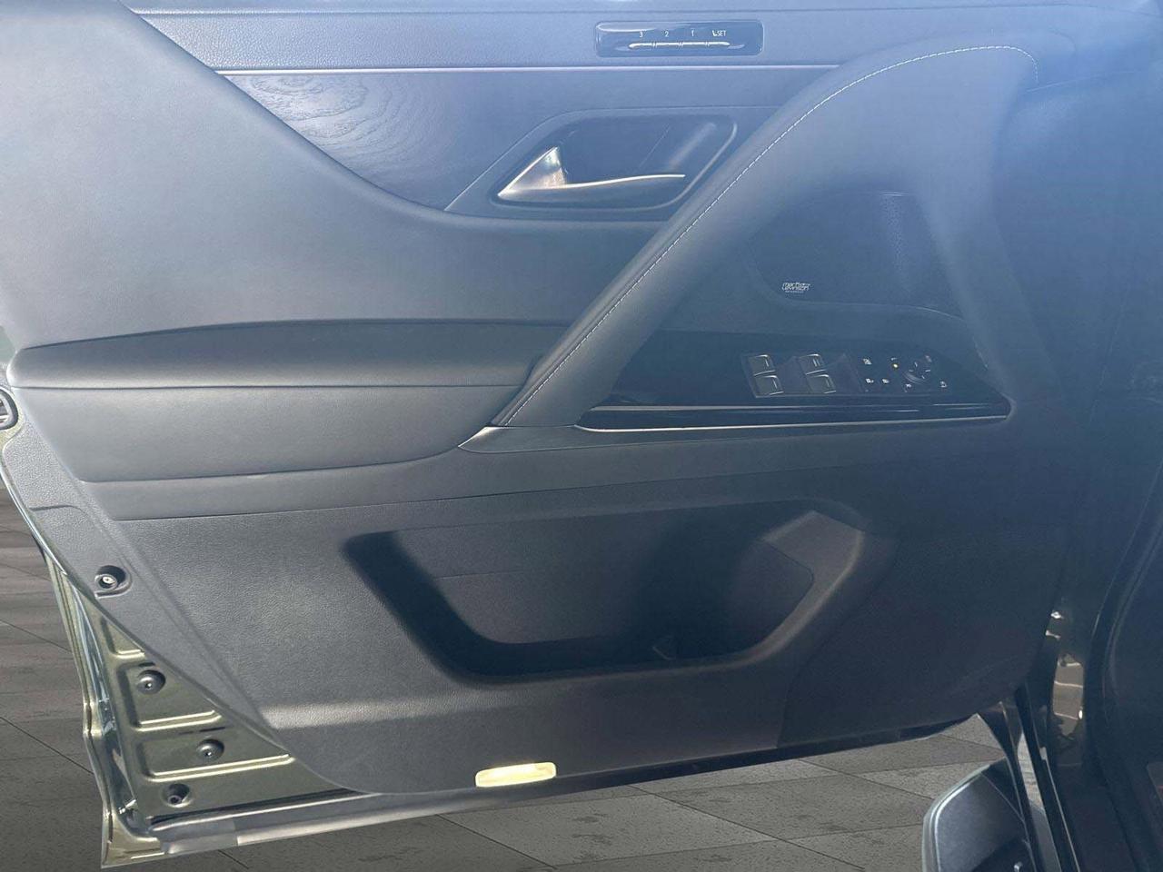 2023 Lexus LX 600 Premium San Antonio TX