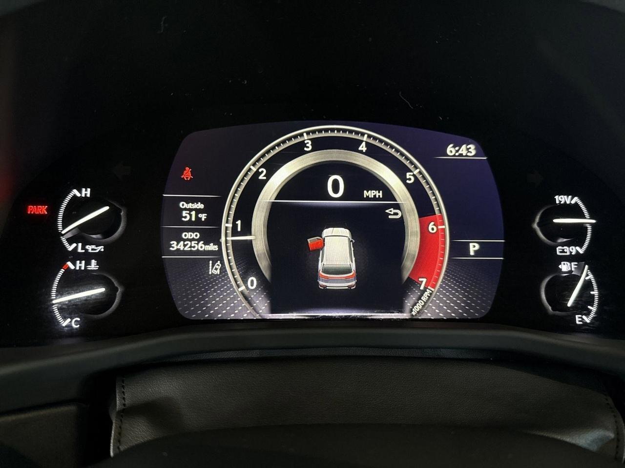 2023 Lexus LX 600 Premium San Antonio TX