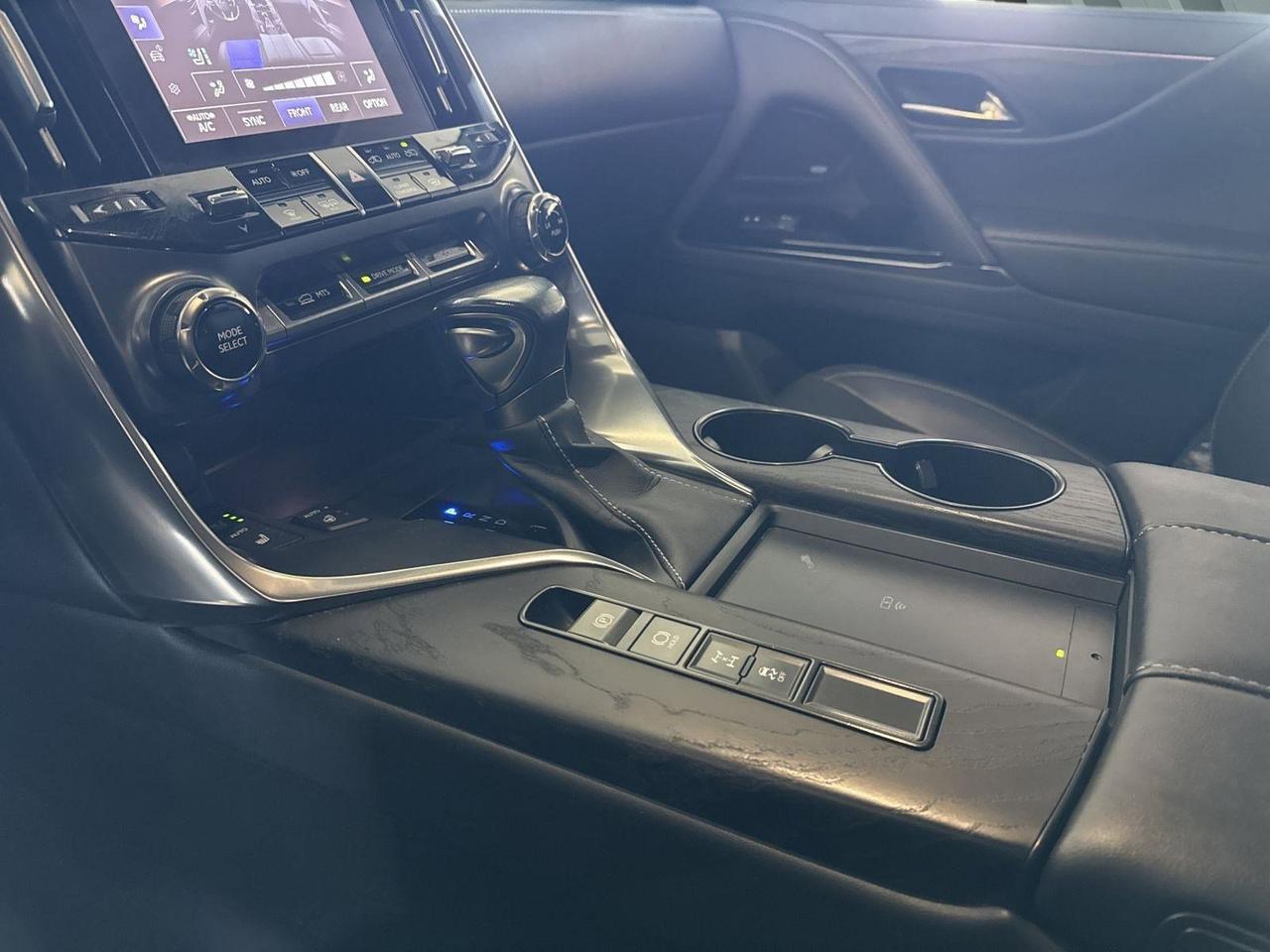 2023 Lexus LX 600 Premium San Antonio TX