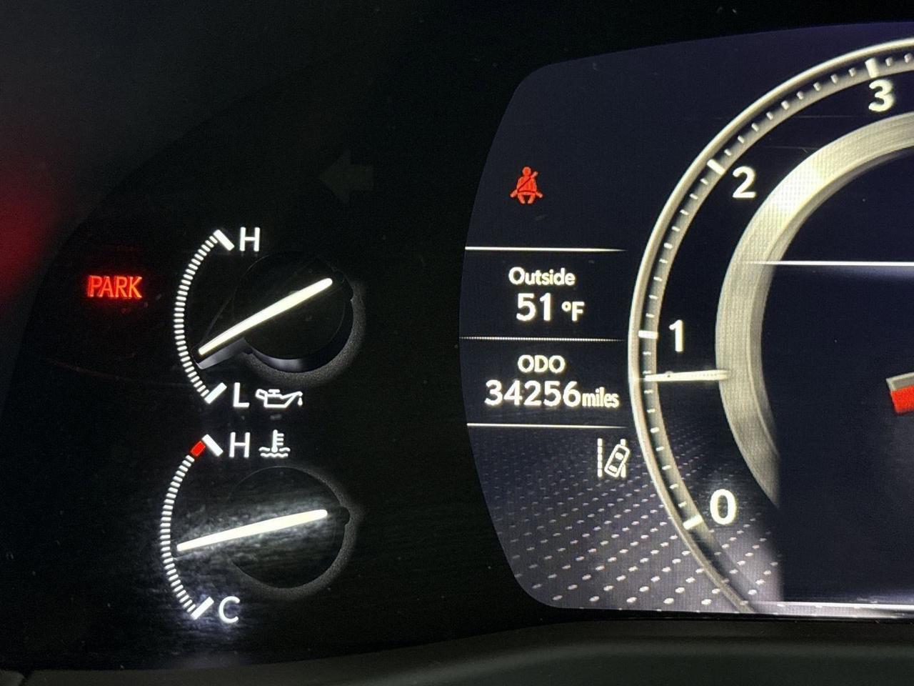 2023 Lexus LX 600 Premium San Antonio TX