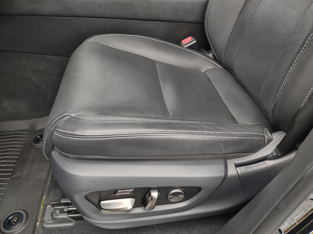 2023 Lexus LX 600 Premium Richmond VA