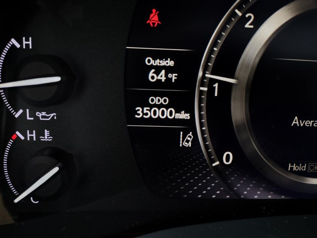 2023 Lexus LX 600 Premium Richmond VA