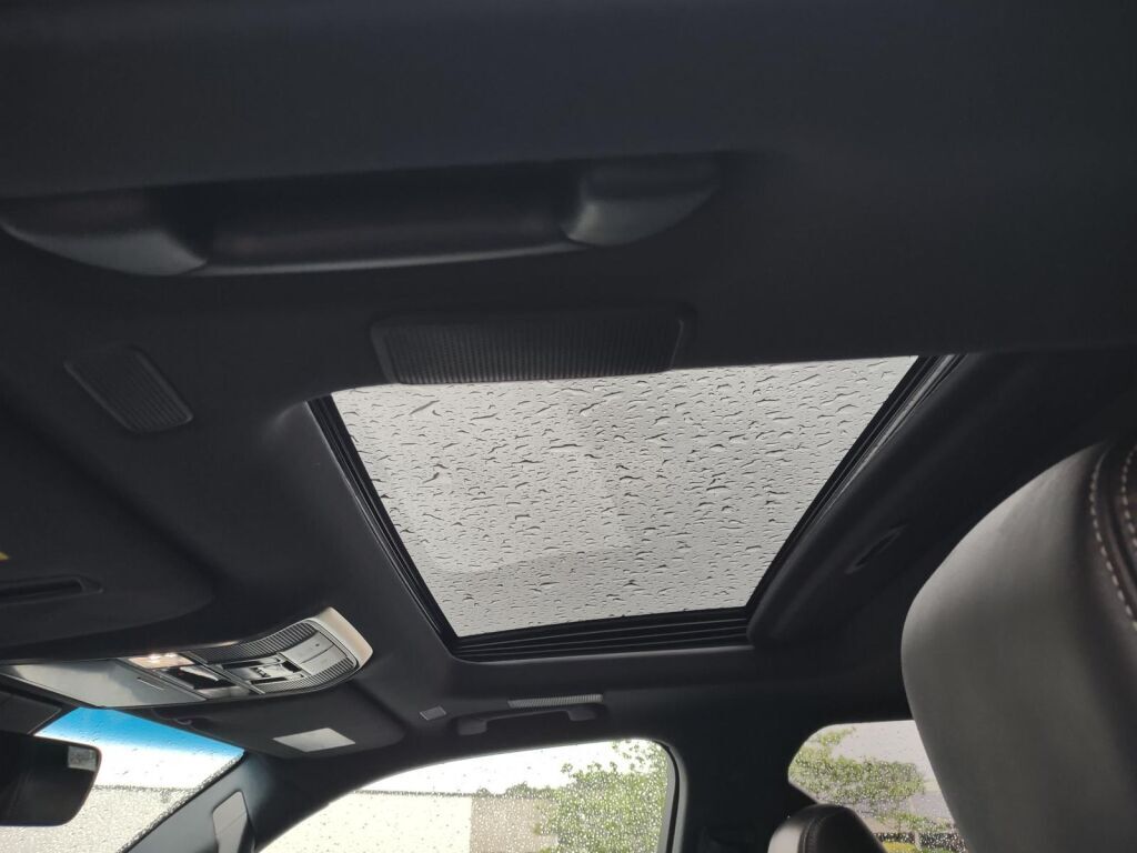 2023 Lexus LX 600 Premium Richmond VA