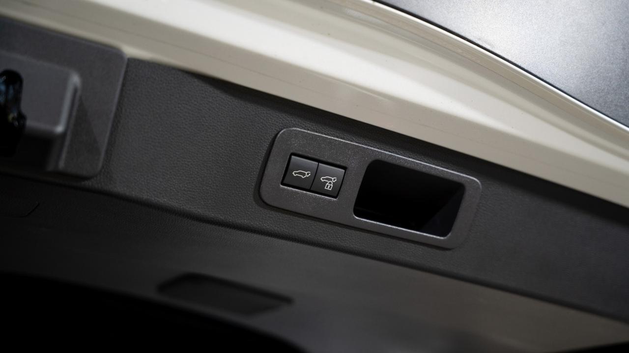 2023 Lexus LX 600 Ultra Luxury Franklin TN