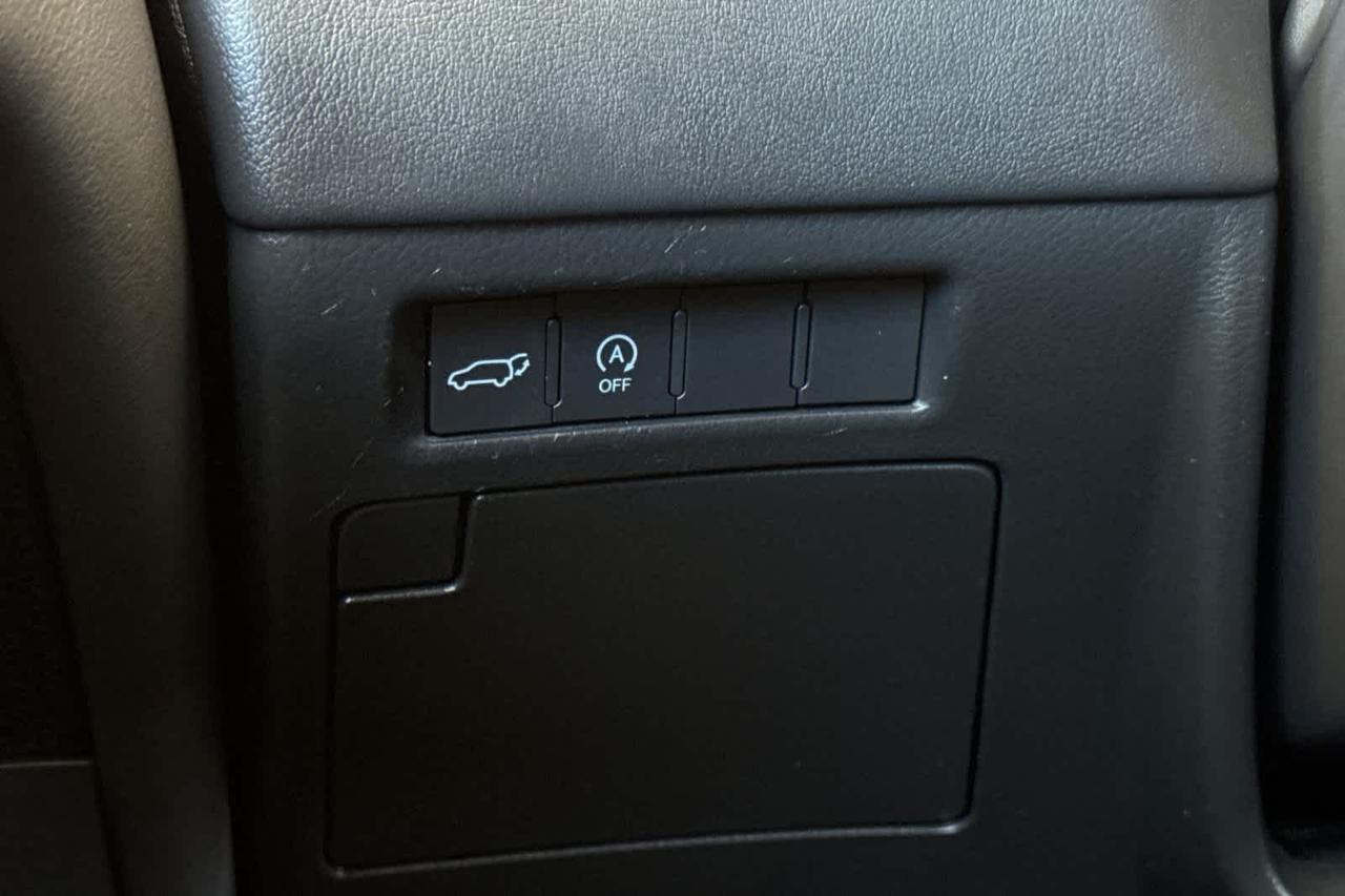 2023 Lexus LX 600 Ultra Luxury Roseville CA