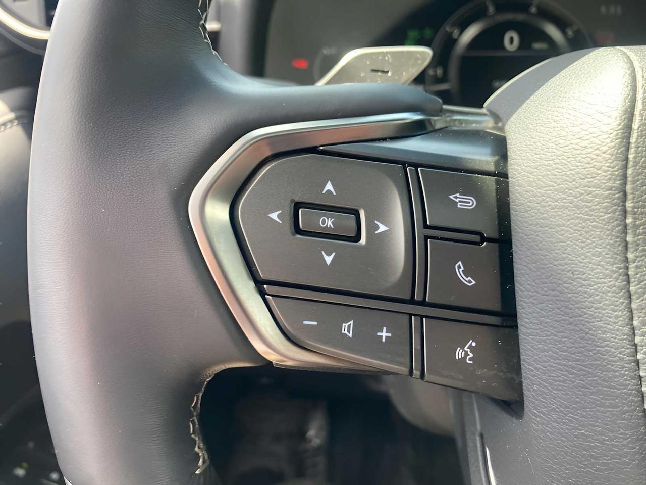 2023 Lexus LX 600 Ultra Luxury Woburn MA