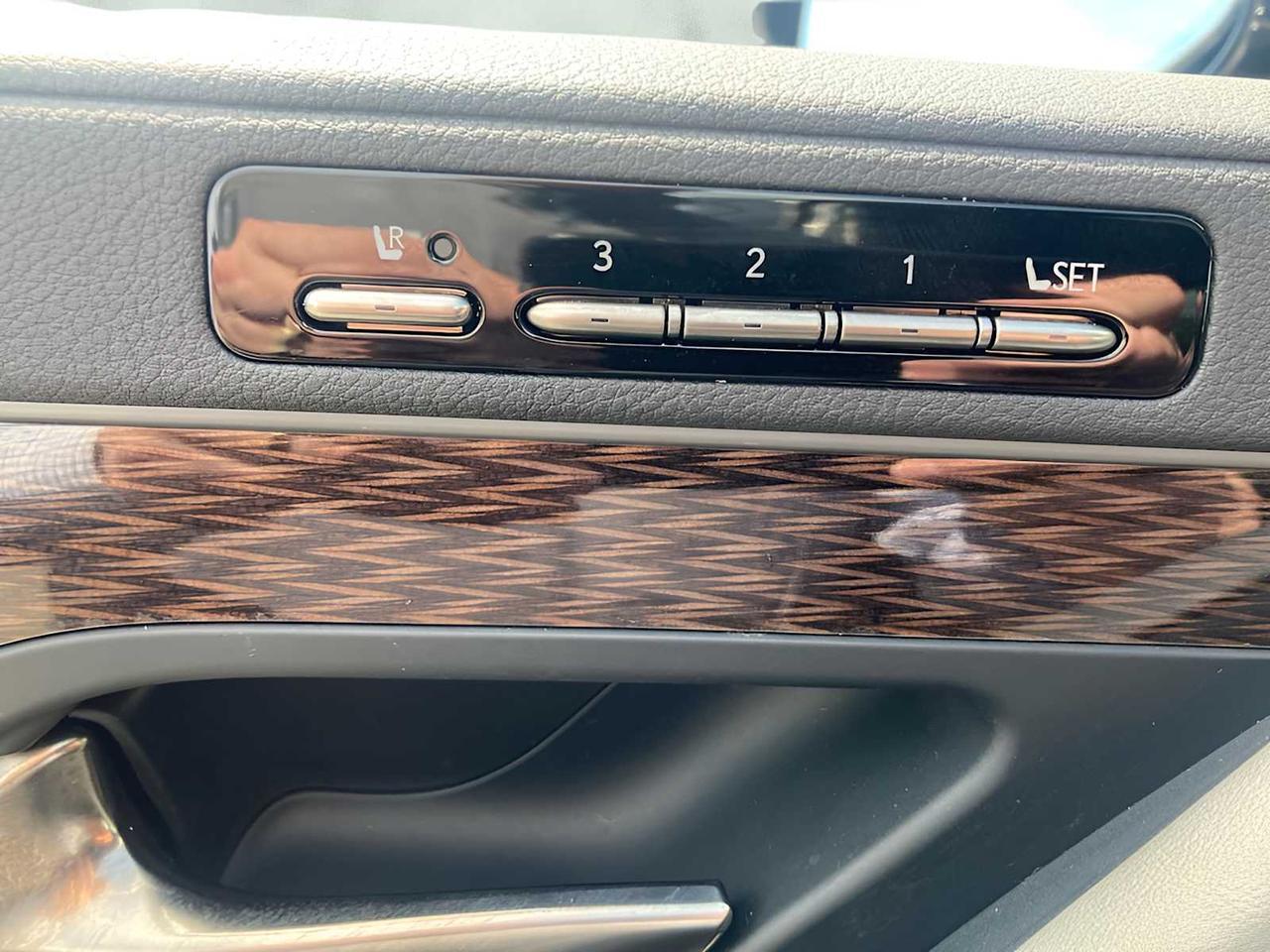 2023 Lexus LX 600 Ultra Luxury Woburn MA