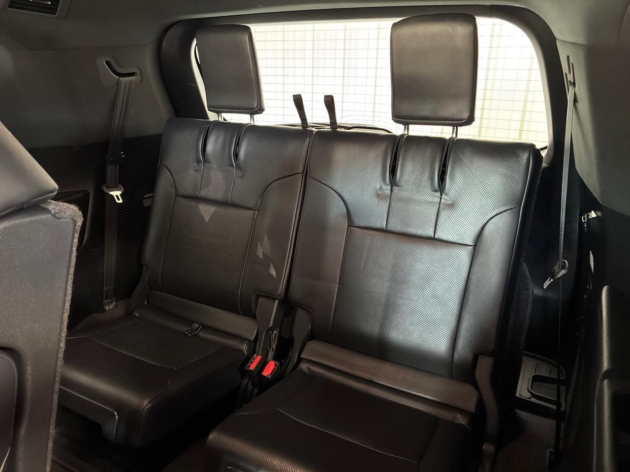 2023 Lexus LX600 F Sport, Active Height Control, ML Sound Houston TX