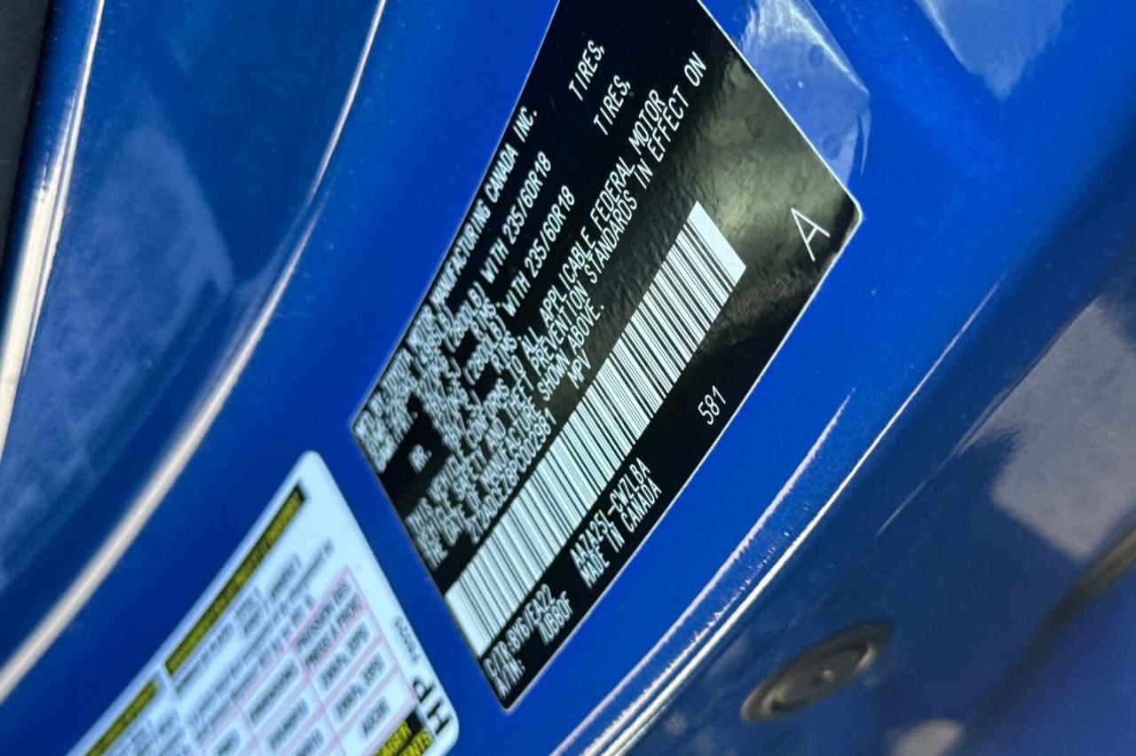 2023 Lexus NX 250 Roseville CA