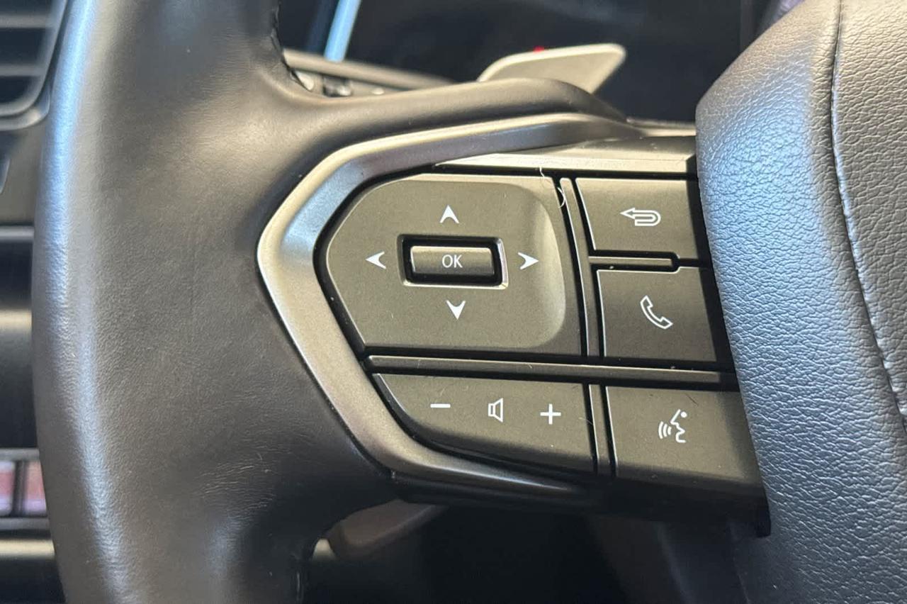 2023 Lexus NX 250 Roseville CA