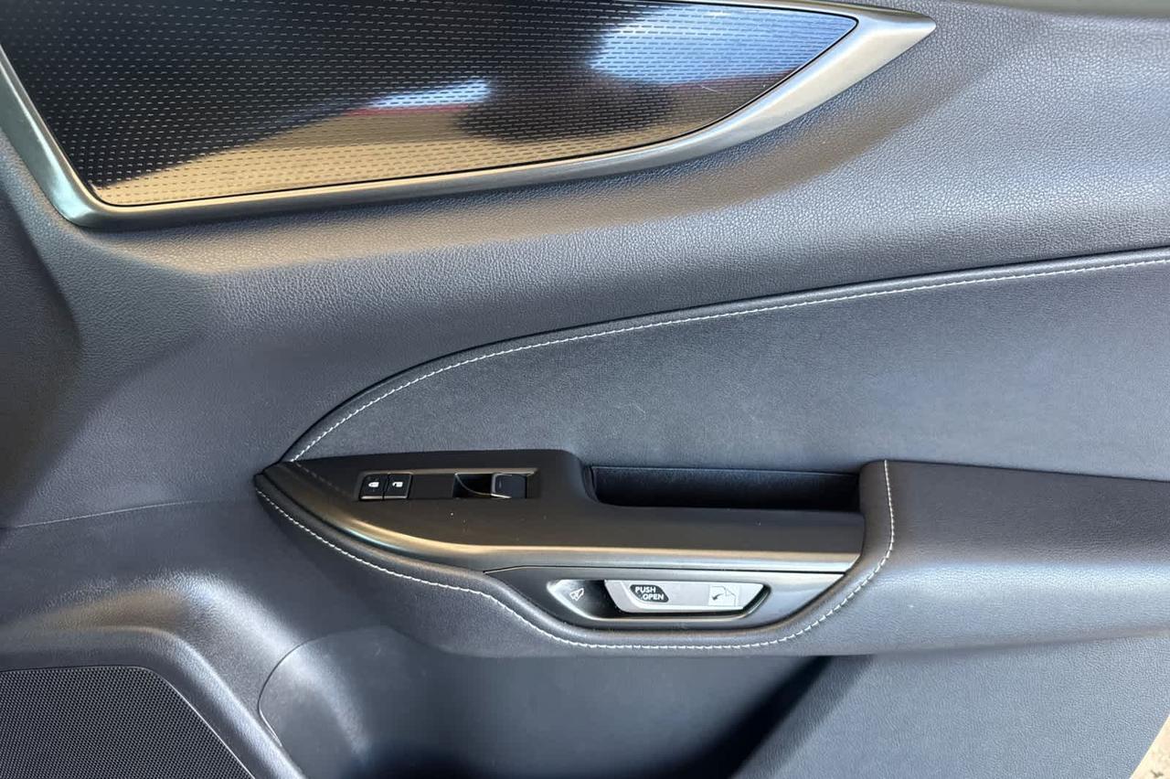 2023 Lexus NX 250 Roseville CA