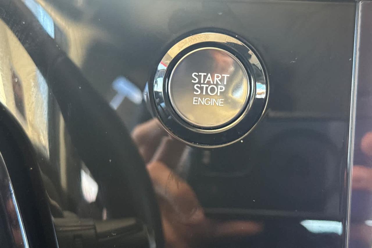 2023 Lexus NX 250 Roseville CA