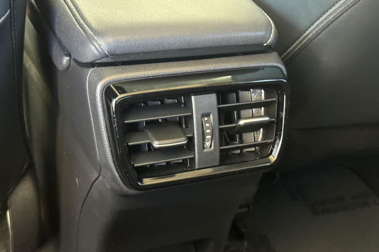 2023 Lexus NX 250 Roseville CA