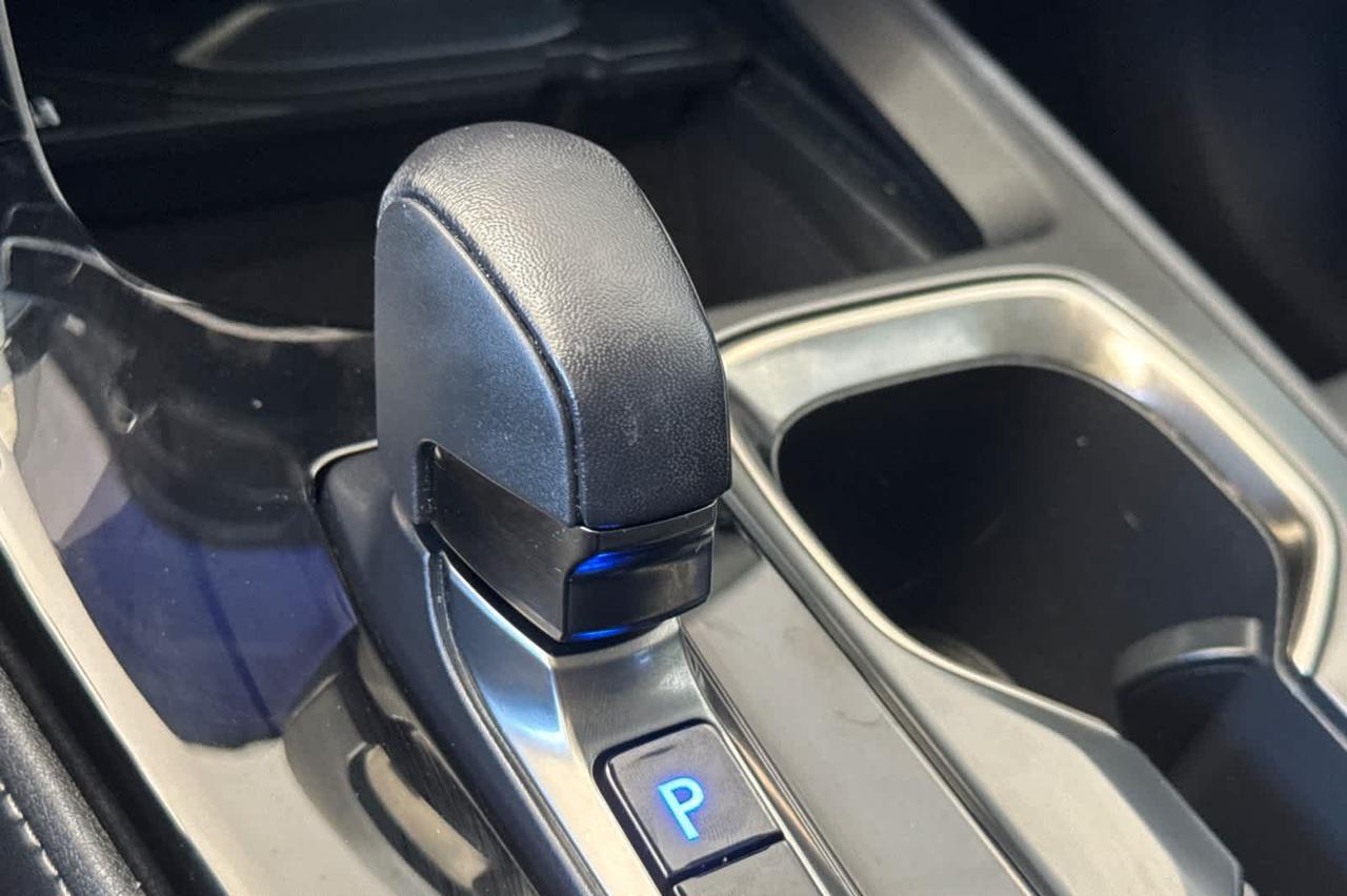 2023 Lexus NX 250 Roseville CA