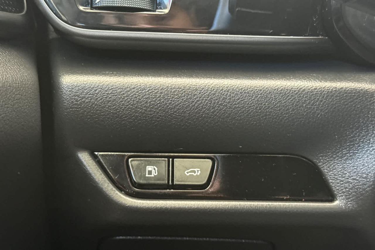 2023 Lexus NX 250 Roseville CA