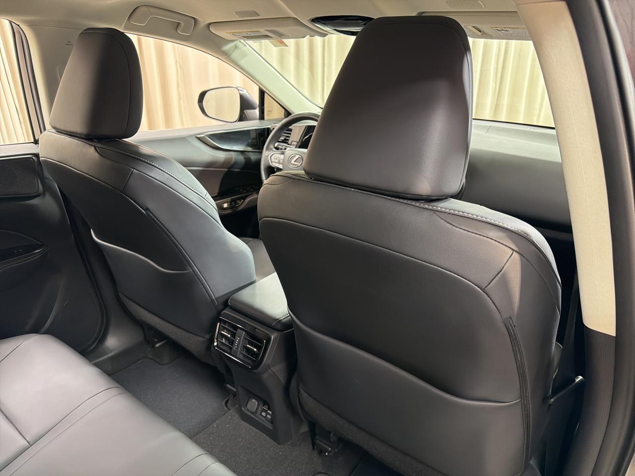 2023 Lexus NX 250 Base Annapolis MD