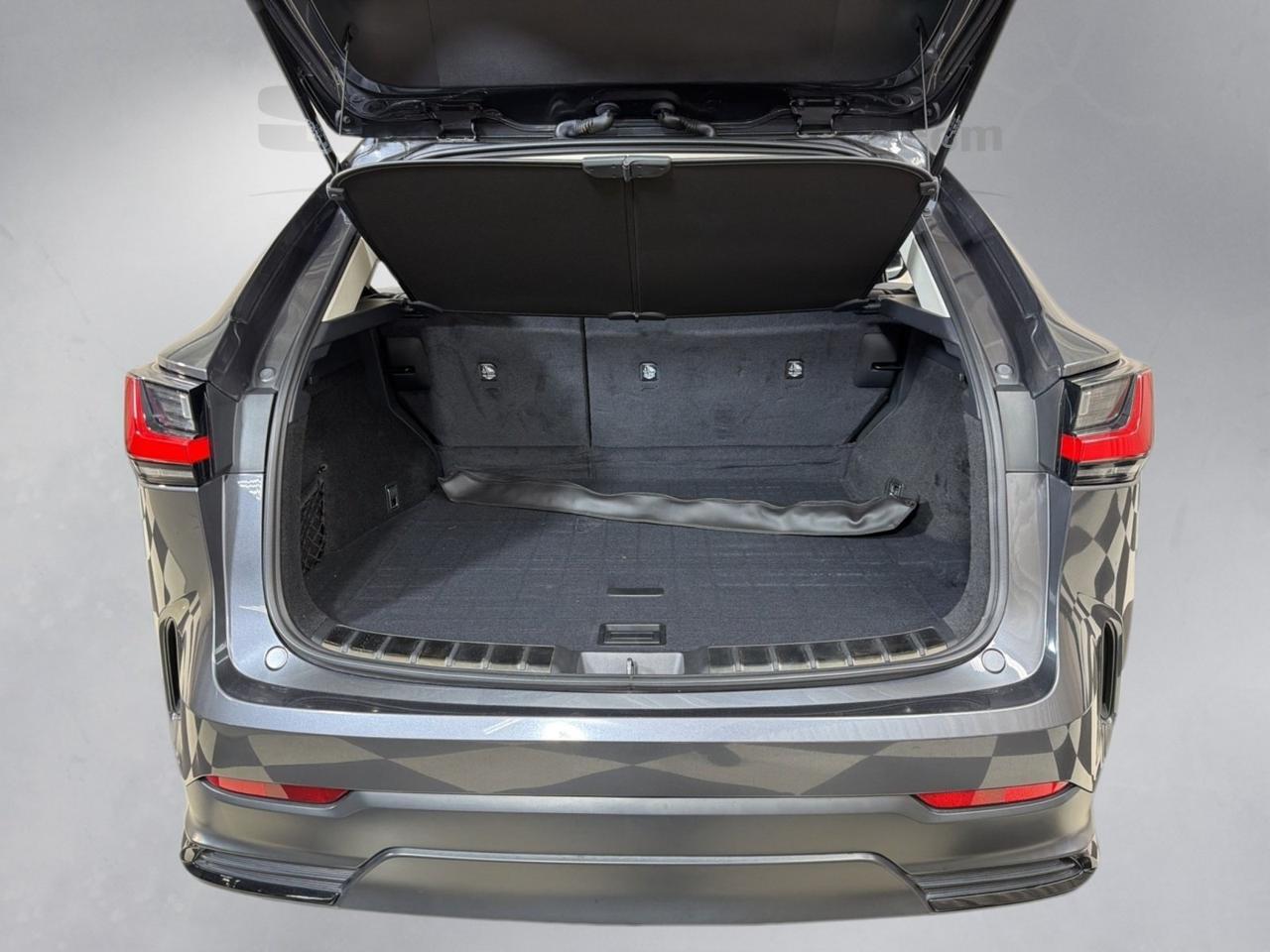 2023 Lexus NX 250 Base Annapolis MD