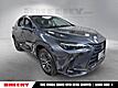 2023 Lexus NX 250 Base