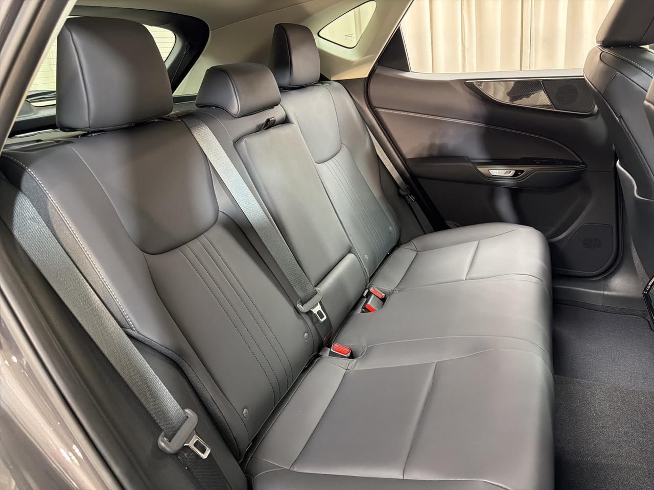 2023 Lexus NX 250 Base Annapolis MD