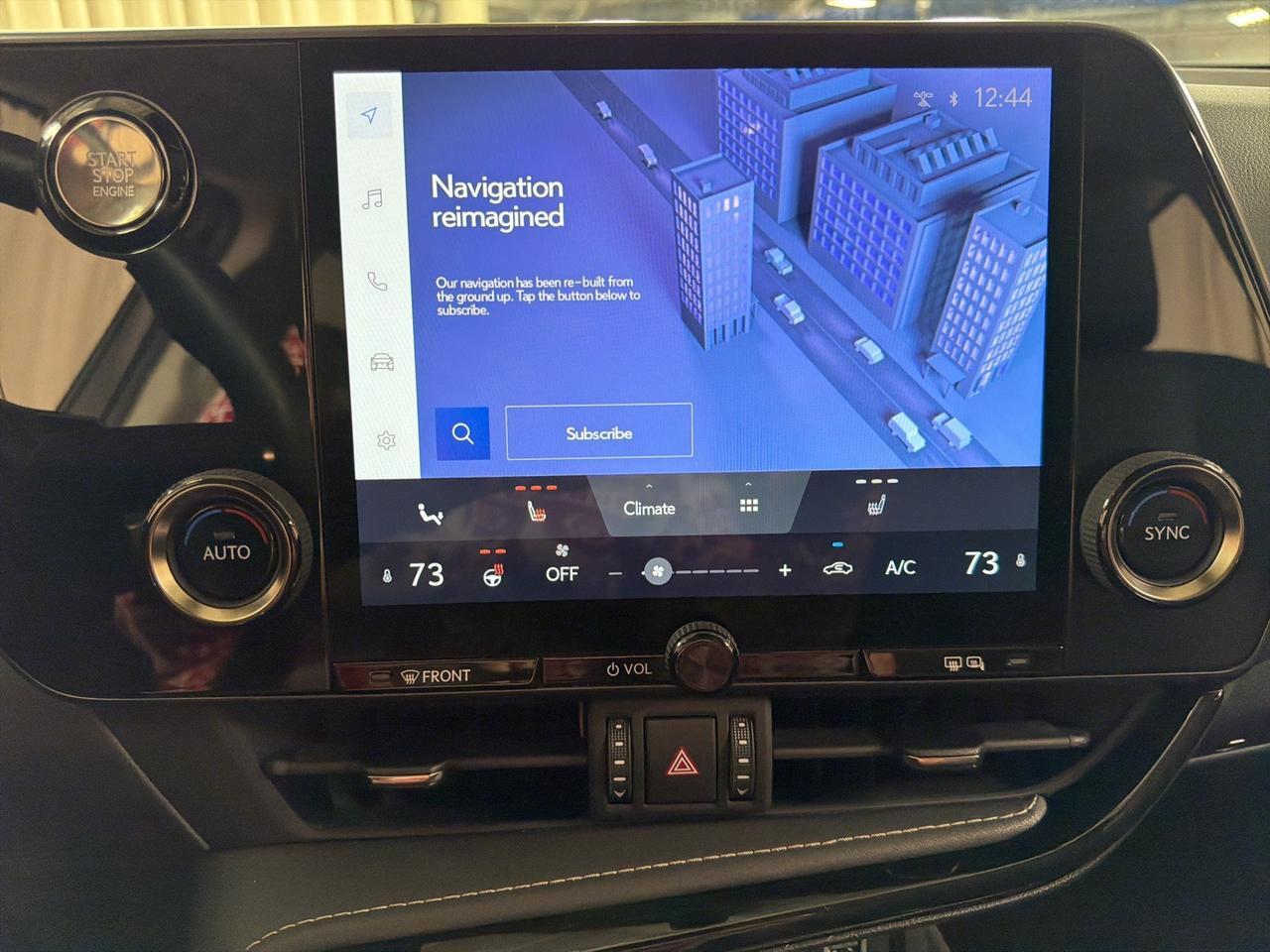 2023 Lexus NX 250 Base Annapolis MD