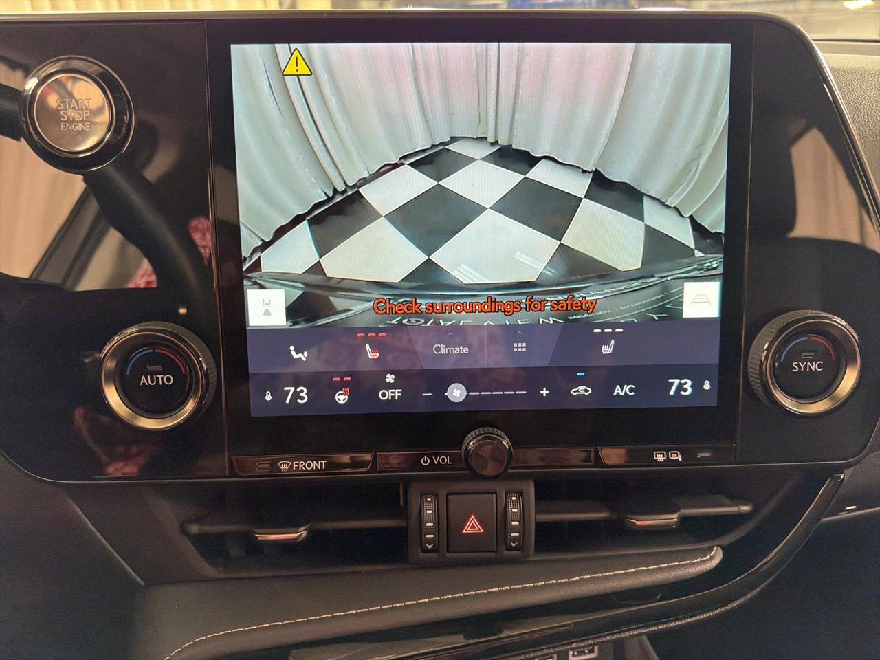 2023 Lexus NX 250 Base Annapolis MD