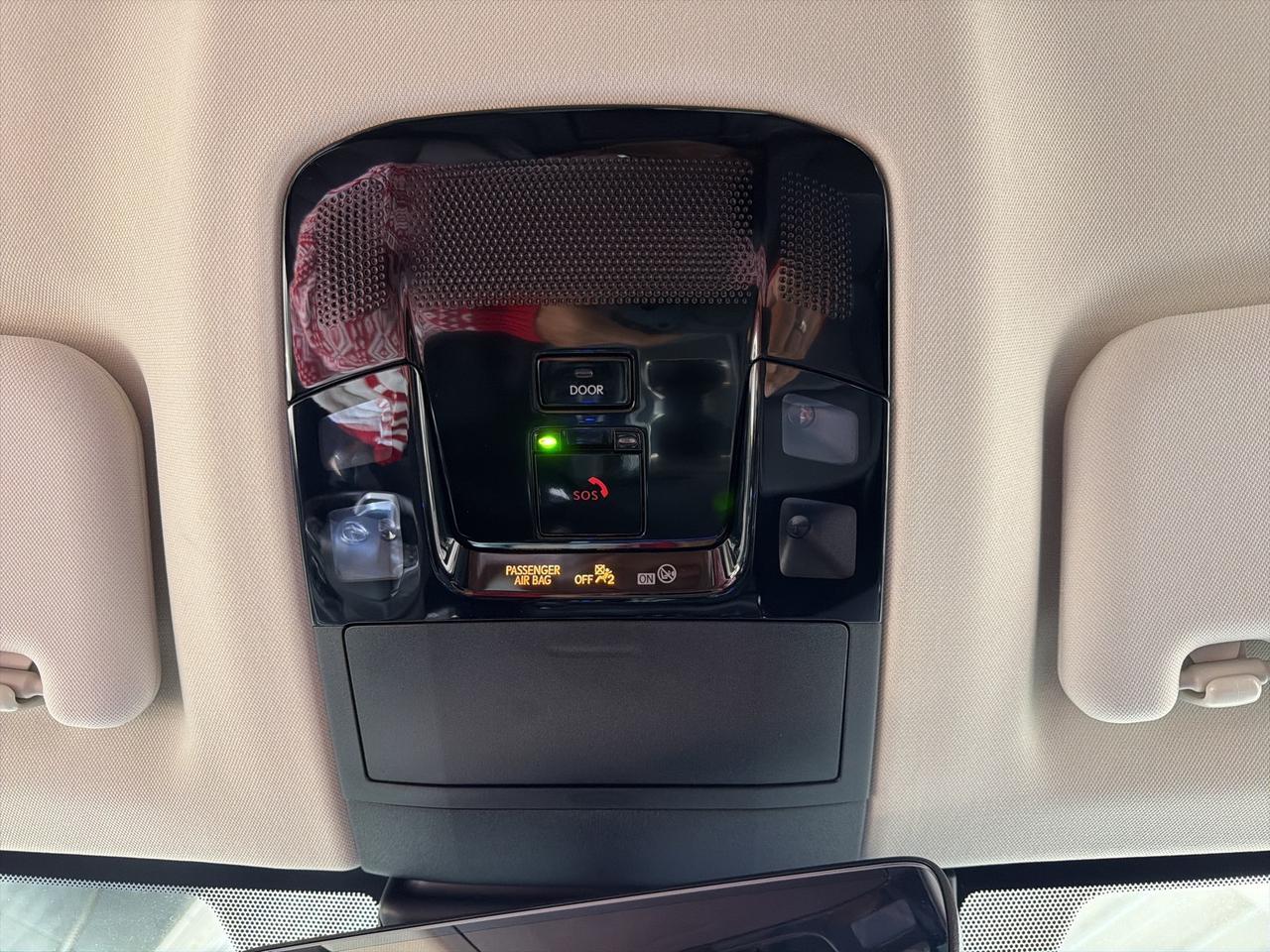 2023 Lexus NX 250 Base Annapolis MD