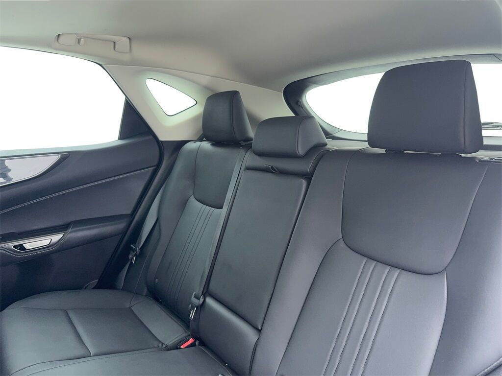 2023 Lexus NX 250 Premium NAV,CAM,SUNROOF,CLMT STS,BLIND SPOT Plano TX