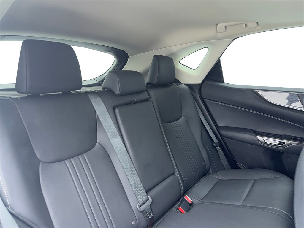 2023 Lexus NX 250 Premium NAV,CAM,SUNROOF,CLMT STS,BLIND SPOT Plano TX
