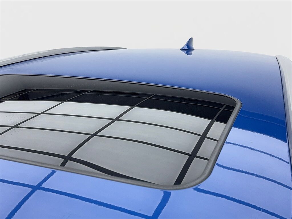 2023 Lexus NX 250 Premium NAV,CAM,SUNROOF,CLMT STS,BLIND SPOT Plano TX
