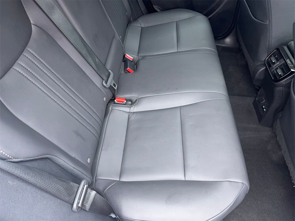 2023 Lexus NX 250 Premium NAV,CAM,SUNROOF,CLMT STS,BLIND SPOT Plano TX