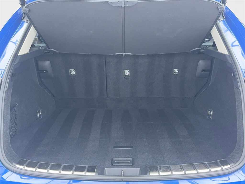 2023 Lexus NX 250 Premium NAV,CAM,SUNROOF,CLMT STS,BLIND SPOT Plano TX
