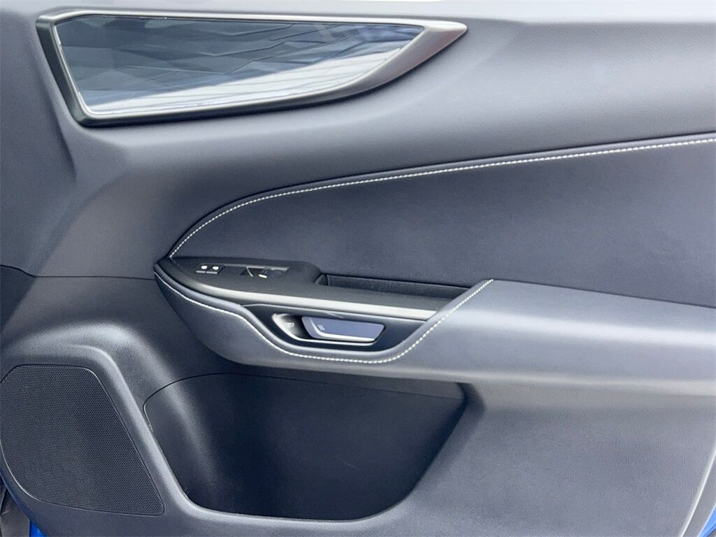 2023 Lexus NX 250 Premium NAV,CAM,SUNROOF,CLMT STS,BLIND SPOT Plano TX