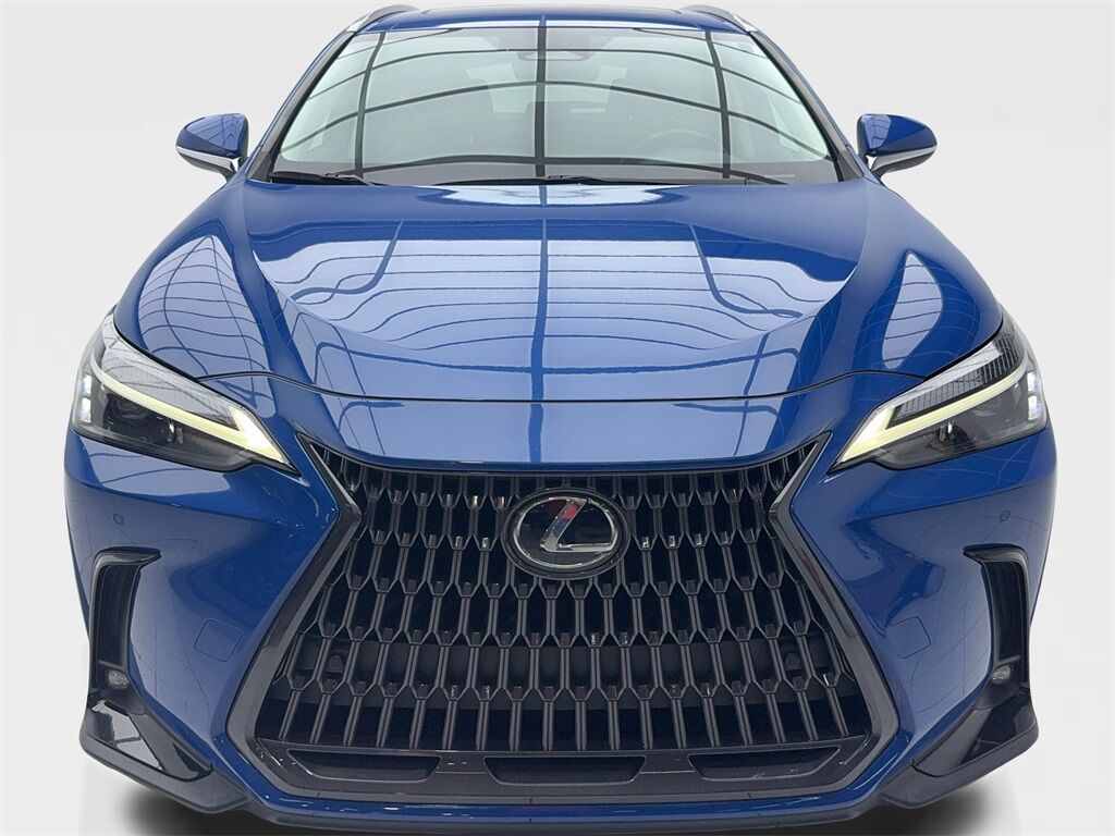 2023 Lexus NX 250 Premium NAV,CAM,SUNROOF,CLMT STS,BLIND SPOT Plano TX