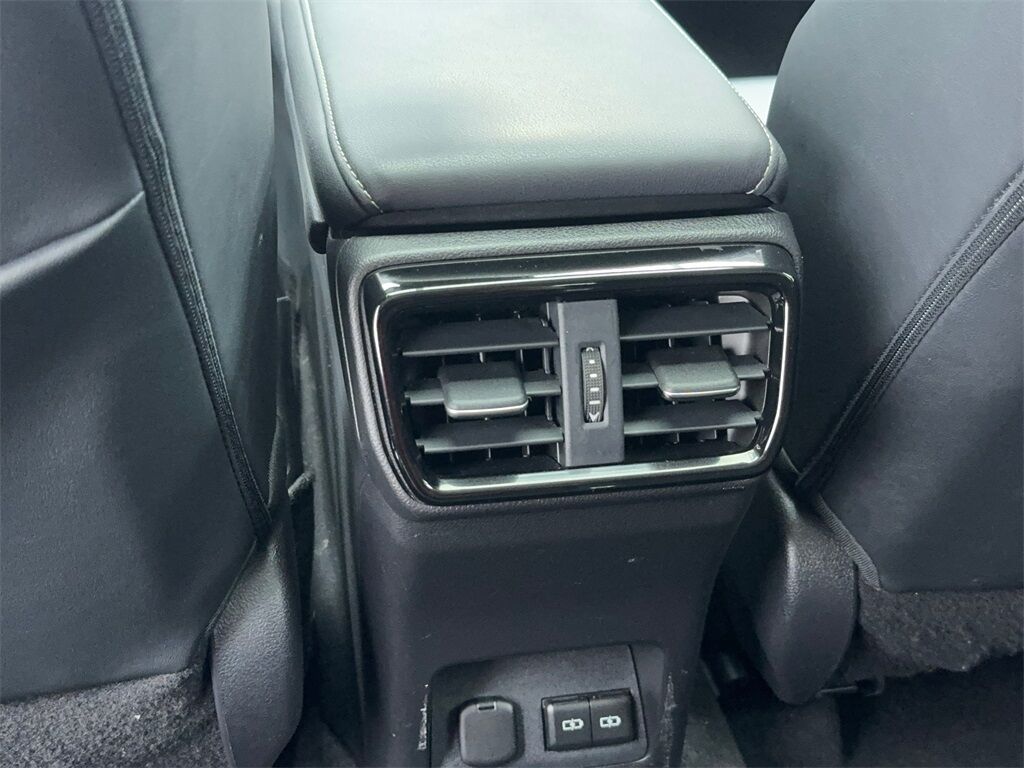 2023 Lexus NX 250 Premium NAV,CAM,SUNROOF,CLMT STS,BLIND SPOT Plano TX