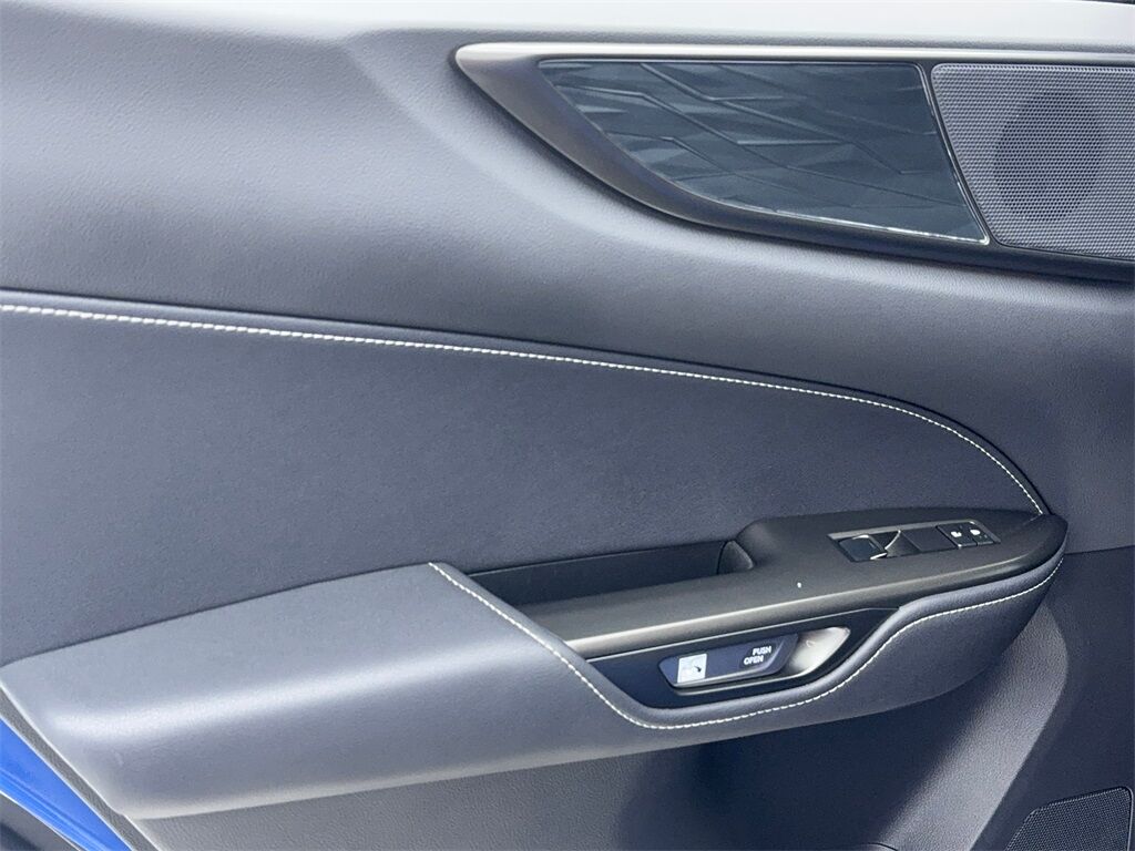 2023 Lexus NX 250 Premium NAV,CAM,SUNROOF,CLMT STS,BLIND SPOT Plano TX