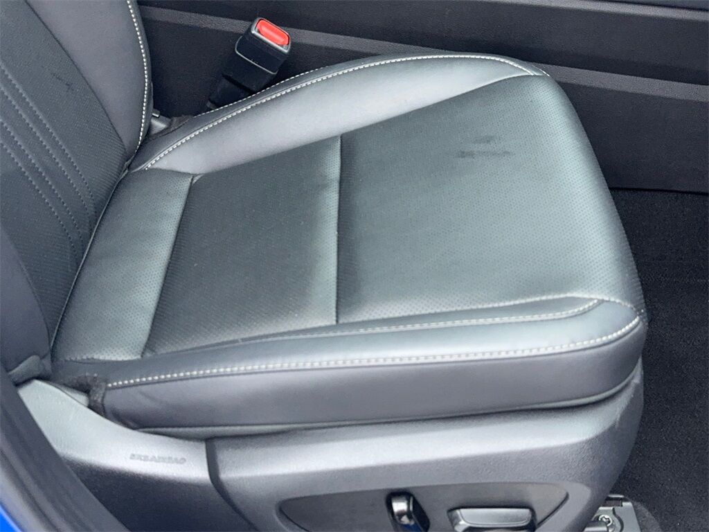 2023 Lexus NX 250 Premium NAV,CAM,SUNROOF,CLMT STS,BLIND SPOT Plano TX