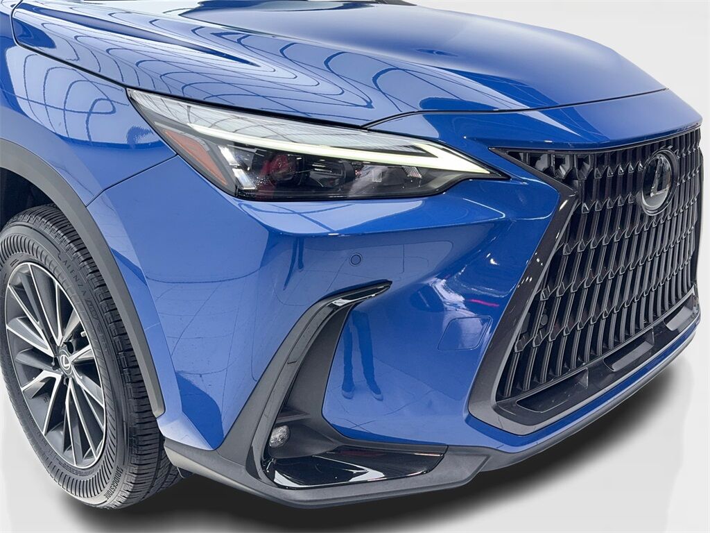 2023 Lexus NX 250 Premium NAV,CAM,SUNROOF,CLMT STS,BLIND SPOT Plano TX