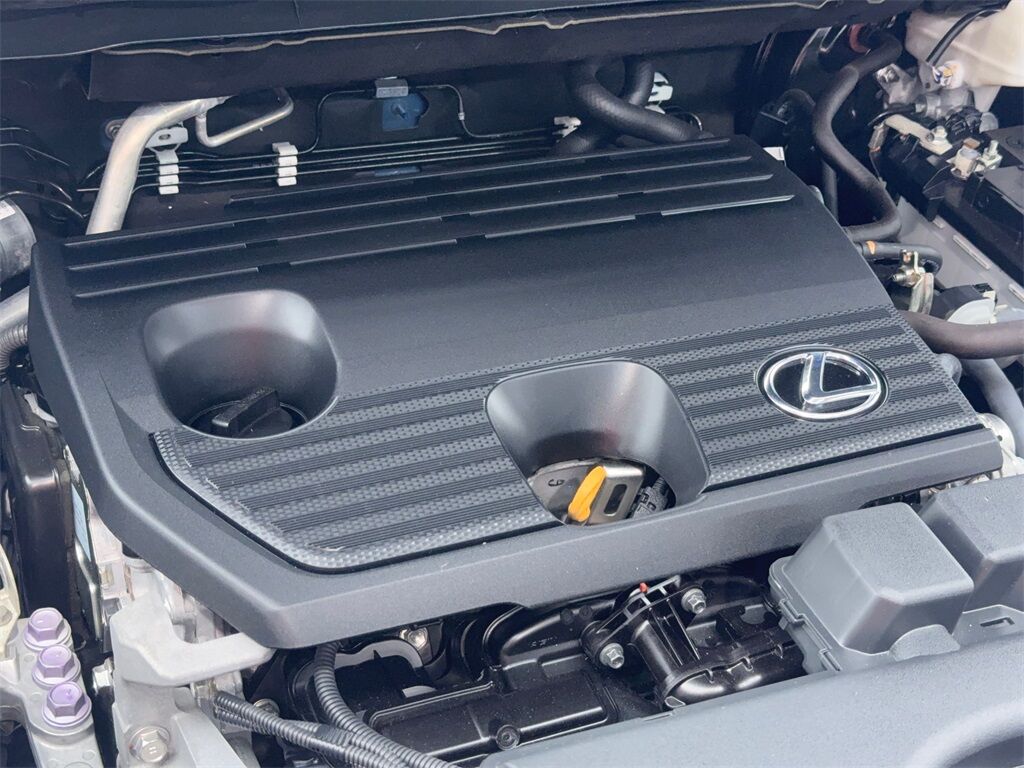 2023 Lexus NX 250 Premium NAV,CAM,SUNROOF,CLMT STS,BLIND SPOT Plano TX