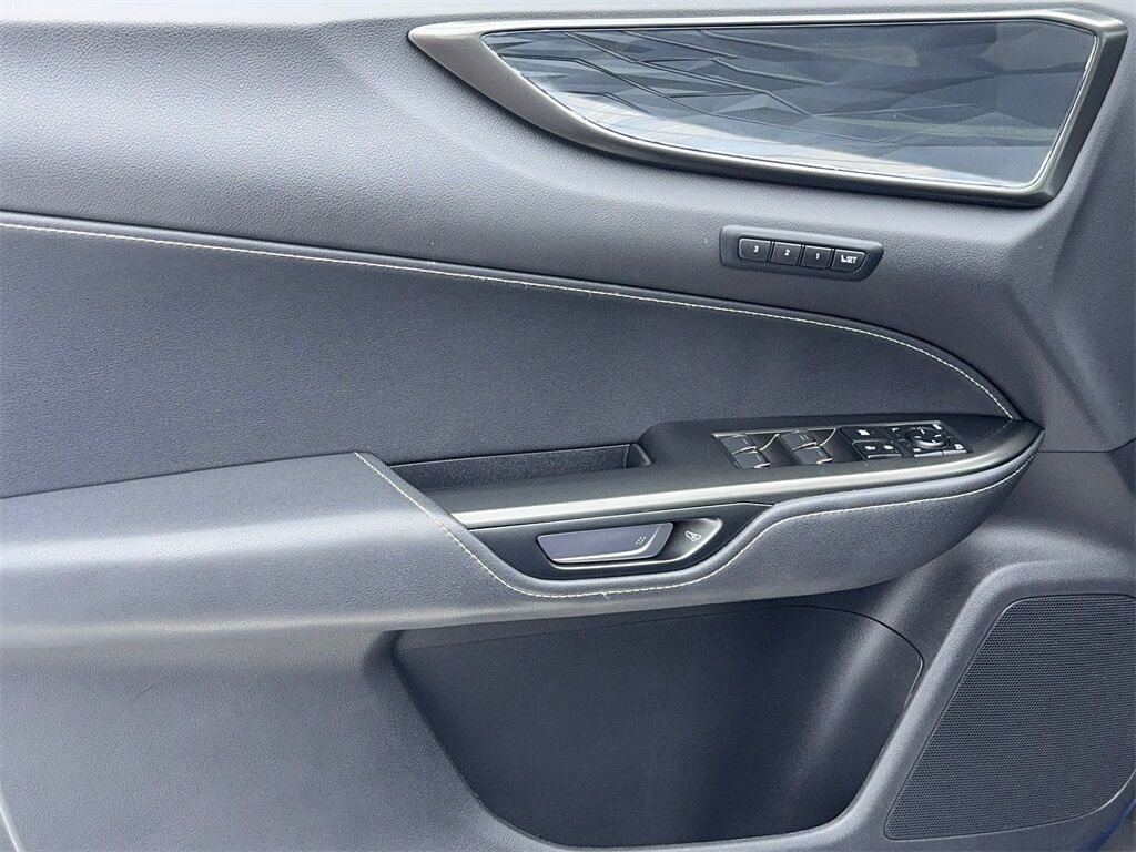 2023 Lexus NX 250 Premium NAV,CAM,SUNROOF,CLMT STS,BLIND SPOT Plano TX