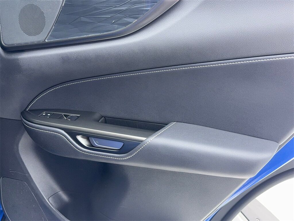 2023 Lexus NX 250 Premium NAV,CAM,SUNROOF,CLMT STS,BLIND SPOT Plano TX