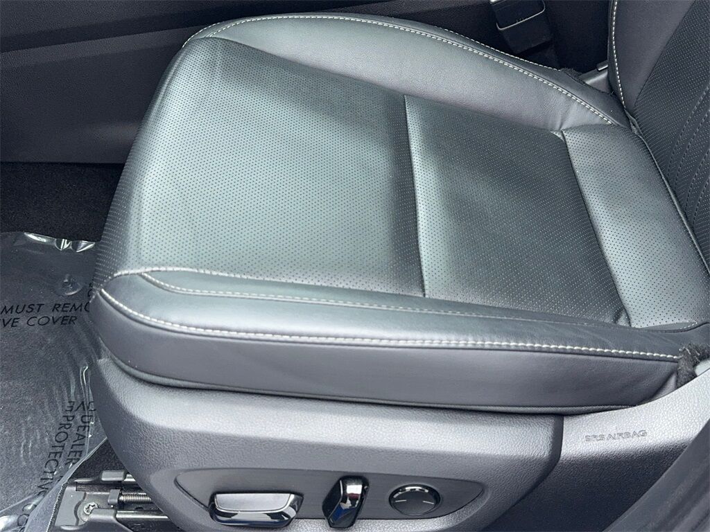 2023 Lexus NX 250 Premium NAV,CAM,SUNROOF,CLMT STS,BLIND SPOT Plano TX