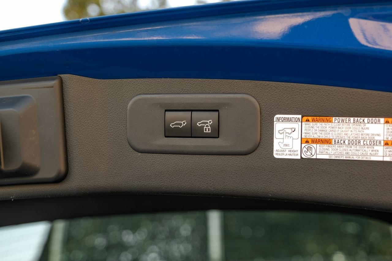 2023 Lexus NX 250 Premium Richardson TX