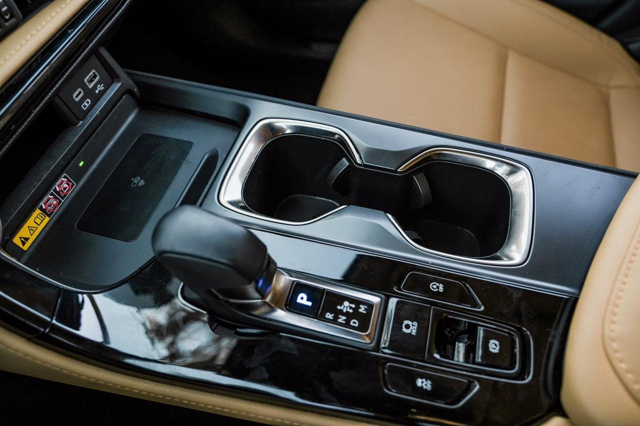 2023 Lexus NX 250 Premium Richardson TX