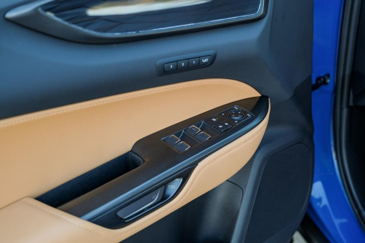 2023 Lexus NX 250 Premium Richardson TX