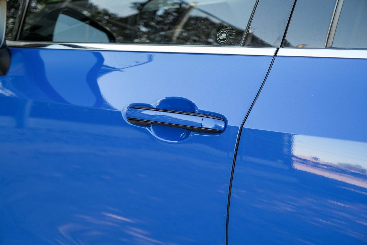 2023 Lexus NX 250 Premium Richardson TX